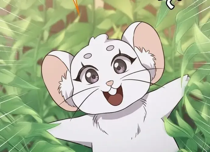 Chân Lý Tu Tiên Chap 14 - Next Chap 15