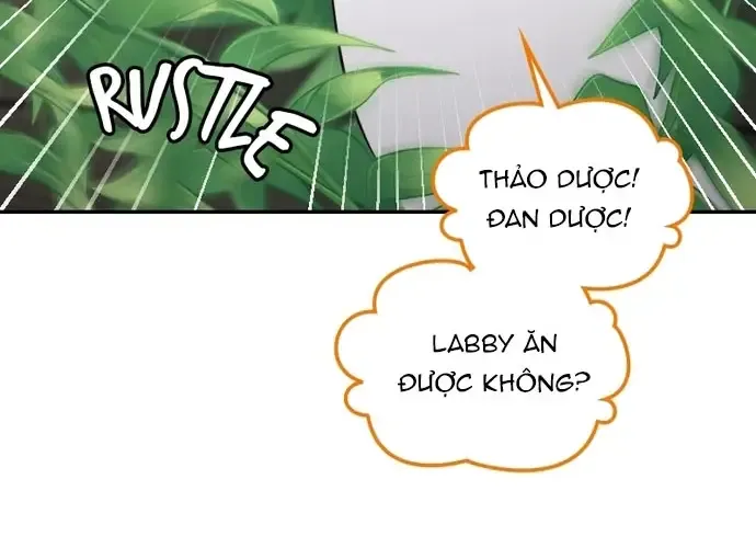 Chân Lý Tu Tiên Chap 14 - Next Chap 15