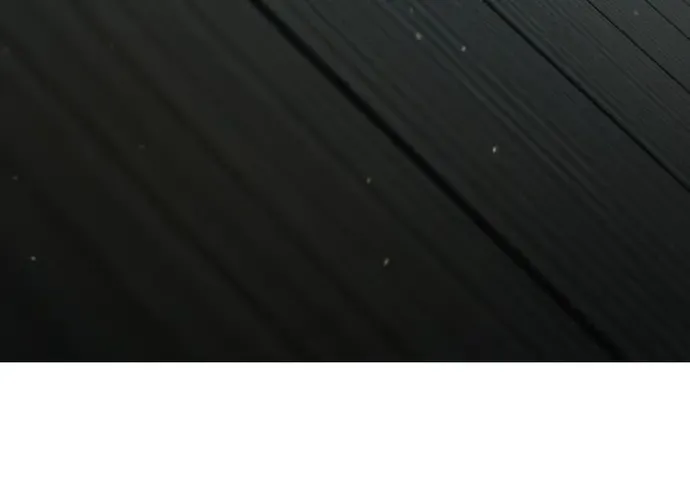 Chân Lý Tu Tiên Chap 13 - Next Chap 14