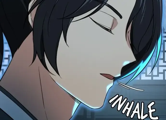 Chân Lý Tu Tiên Chap 13 - Next Chap 14