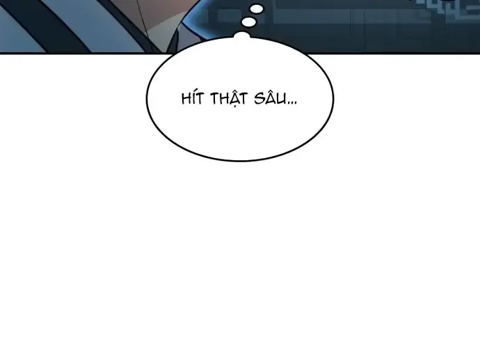 Chân Lý Tu Tiên Chap 13 - Next Chap 14