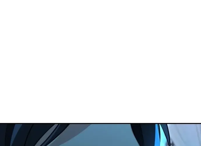 Chân Lý Tu Tiên Chap 13 - Next Chap 14