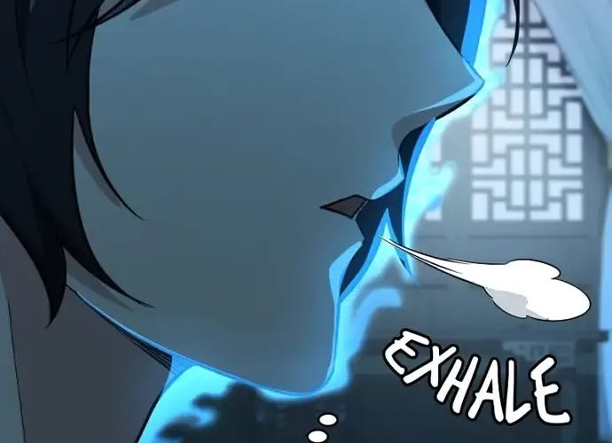 Chân Lý Tu Tiên Chap 13 - Next Chap 14