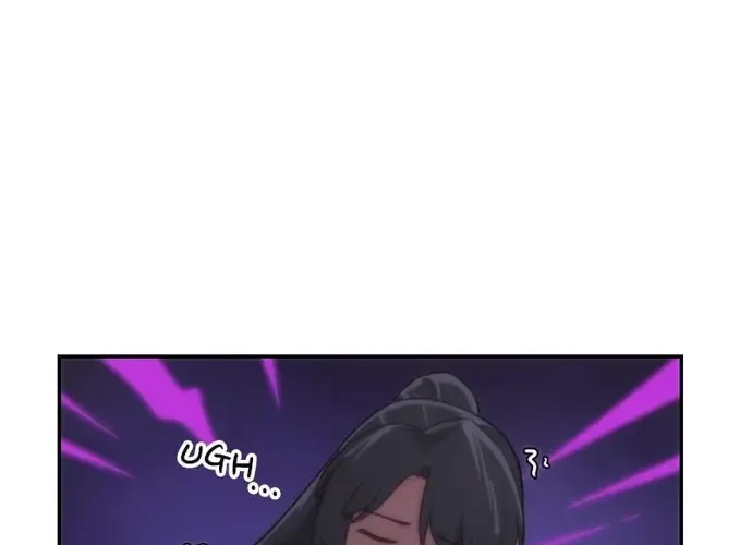 Chân Lý Tu Tiên Chap 13 - Next Chap 14