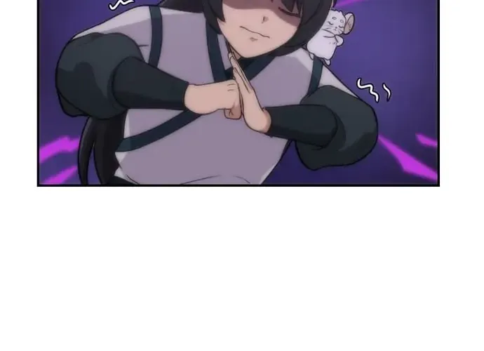 Chân Lý Tu Tiên Chap 13 - Next Chap 14