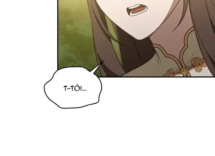 Chân Lý Tu Tiên Chap 13 - Next Chap 14