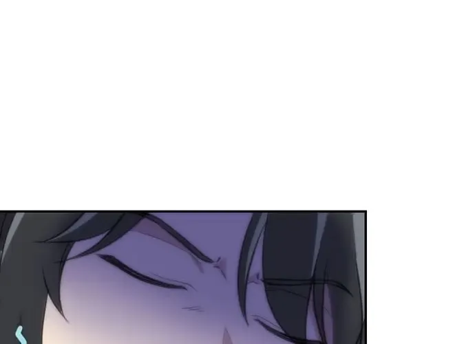 Chân Lý Tu Tiên Chap 13 - Next Chap 14