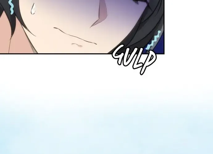 Chân Lý Tu Tiên Chap 13 - Next Chap 14