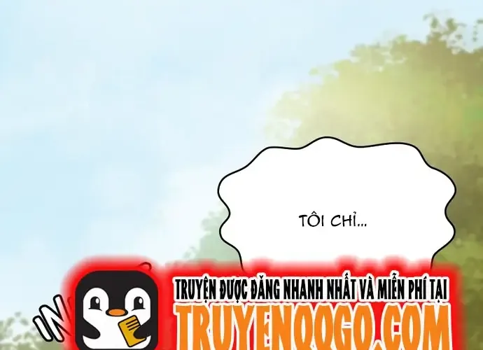 Chân Lý Tu Tiên Chap 13 - Next Chap 14