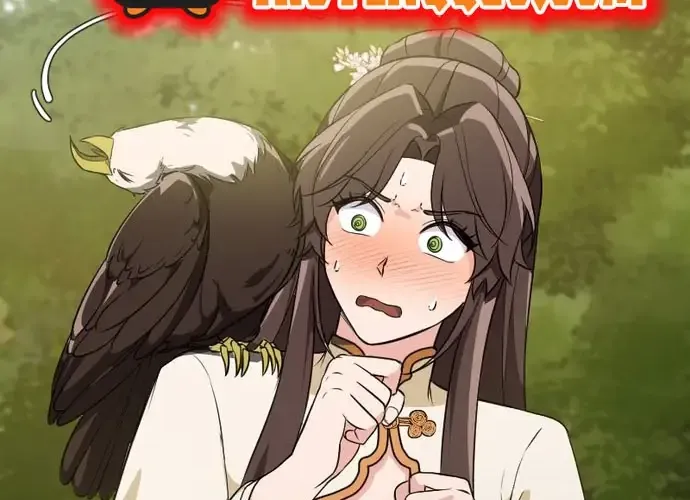 Chân Lý Tu Tiên Chap 13 - Next Chap 14