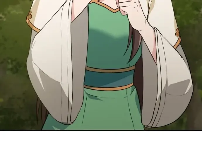 Chân Lý Tu Tiên Chap 13 - Next Chap 14