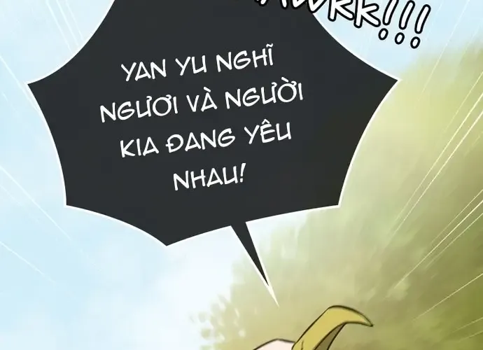 Chân Lý Tu Tiên Chap 13 - Next Chap 14