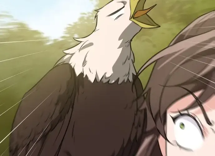 Chân Lý Tu Tiên Chap 13 - Next Chap 14