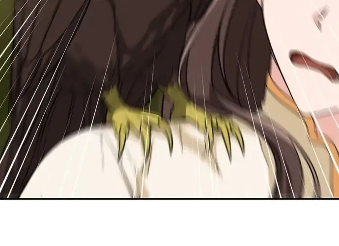 Chân Lý Tu Tiên Chap 13 - Next Chap 14