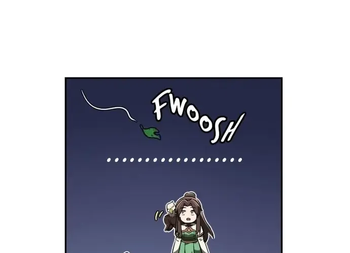 Chân Lý Tu Tiên Chap 13 - Next Chap 14