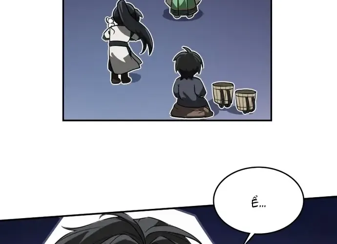 Chân Lý Tu Tiên Chap 13 - Next Chap 14