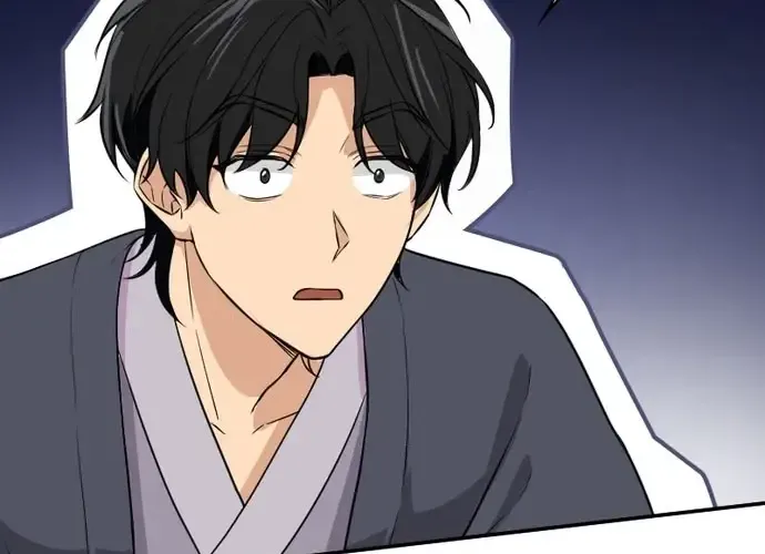 Chân Lý Tu Tiên Chap 13 - Next Chap 14