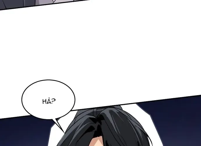 Chân Lý Tu Tiên Chap 13 - Next Chap 14