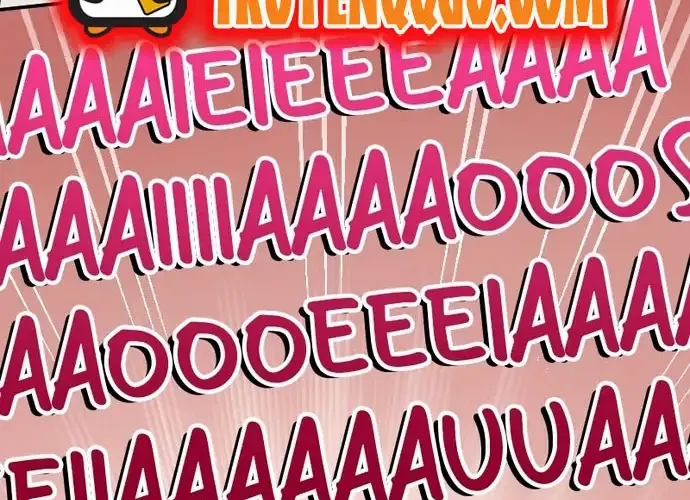 Chân Lý Tu Tiên Chap 13 - Next Chap 14