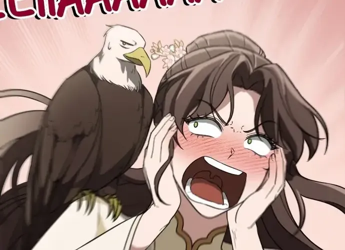 Chân Lý Tu Tiên Chap 13 - Next Chap 14