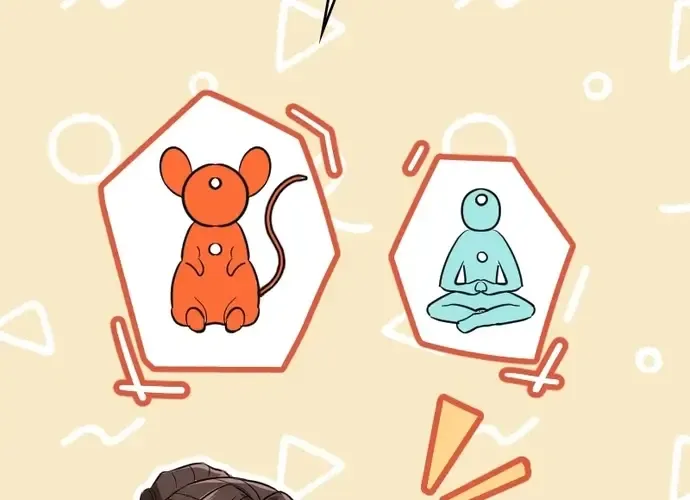 Chân Lý Tu Tiên Chap 12 - Next Chap 13