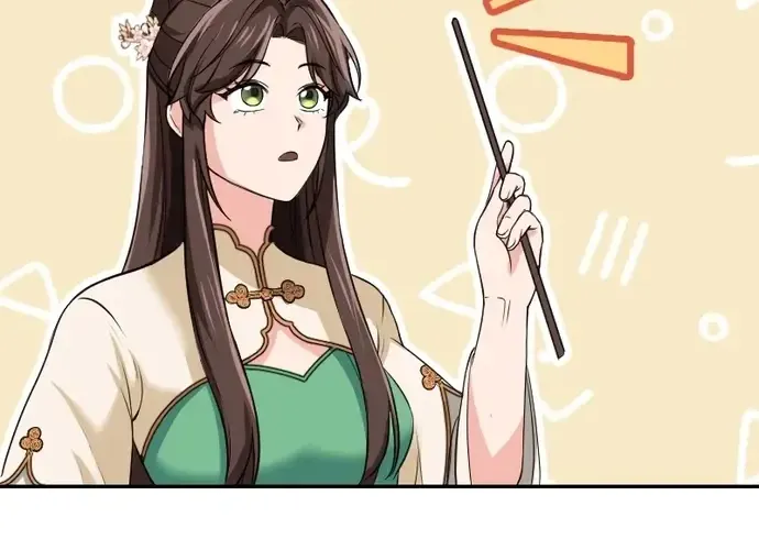 Chân Lý Tu Tiên Chap 12 - Next Chap 13