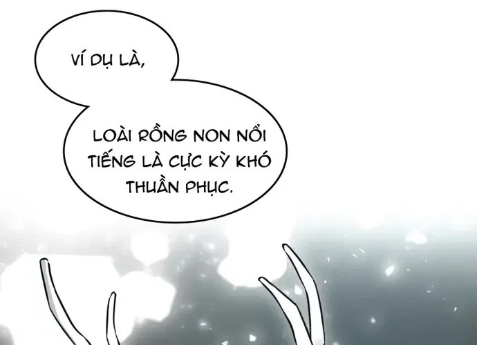 Chân Lý Tu Tiên Chap 12 - Next Chap 13