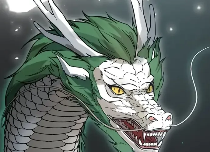 Chân Lý Tu Tiên Chap 12 - Next Chap 13