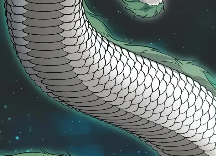 Chân Lý Tu Tiên Chap 12 - Next Chap 13