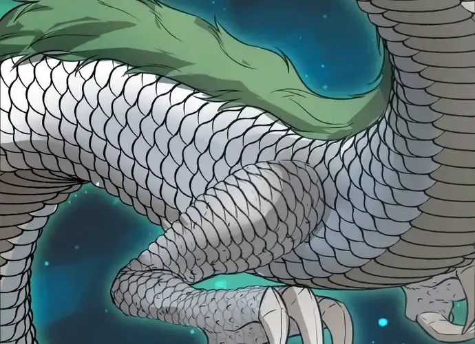 Chân Lý Tu Tiên Chap 12 - Next Chap 13