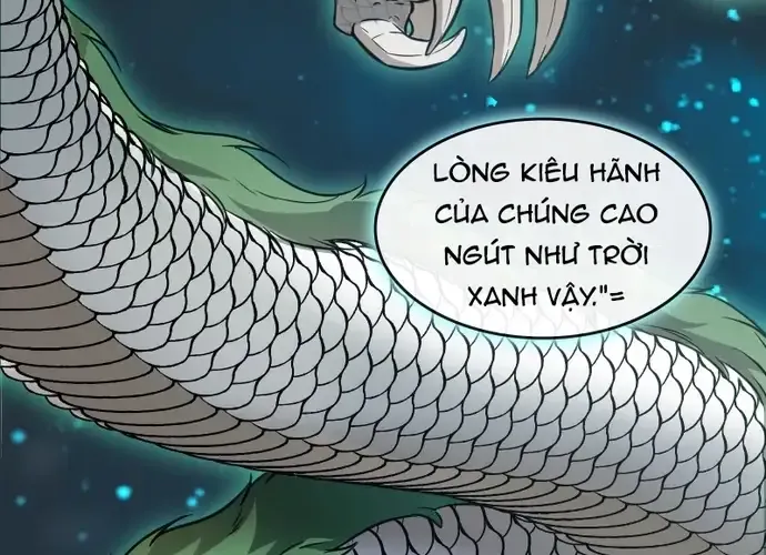 Chân Lý Tu Tiên Chap 12 - Next Chap 13