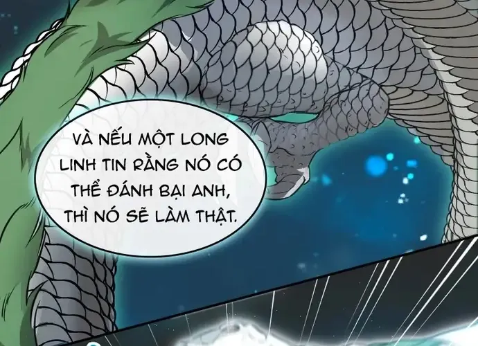 Chân Lý Tu Tiên Chap 12 - Next Chap 13