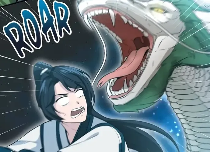 Chân Lý Tu Tiên Chap 12 - Next Chap 13