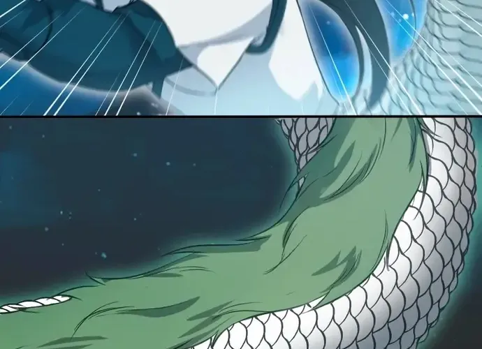 Chân Lý Tu Tiên Chap 12 - Next Chap 13