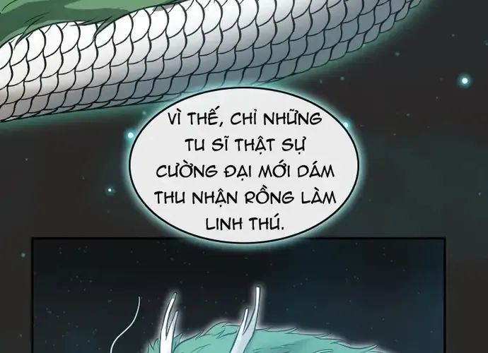 Chân Lý Tu Tiên Chap 12 - Next Chap 13