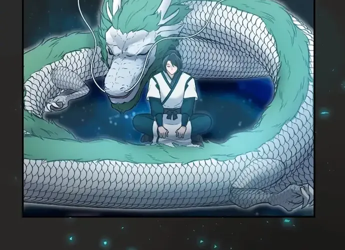 Chân Lý Tu Tiên Chap 12 - Next Chap 13