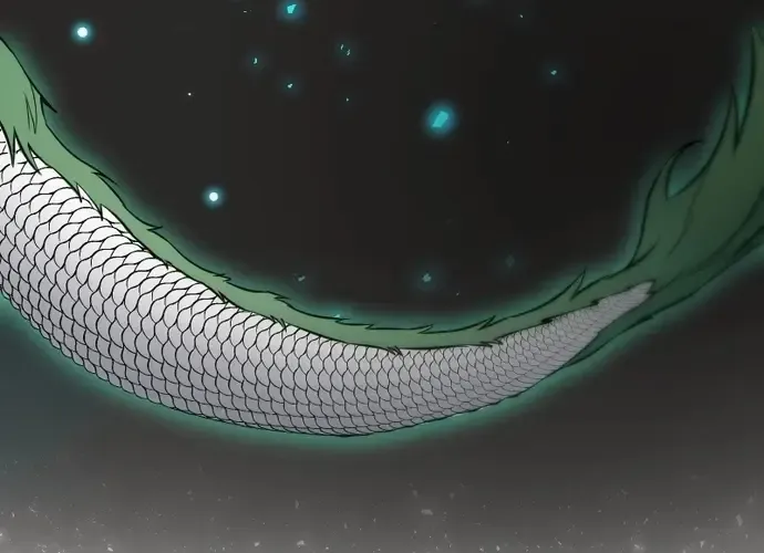 Chân Lý Tu Tiên Chap 12 - Next Chap 13