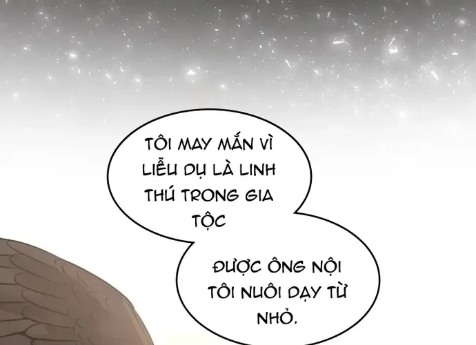 Chân Lý Tu Tiên Chap 12 - Next Chap 13