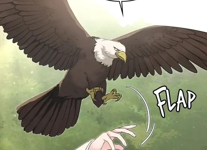 Chân Lý Tu Tiên Chap 12 - Next Chap 13