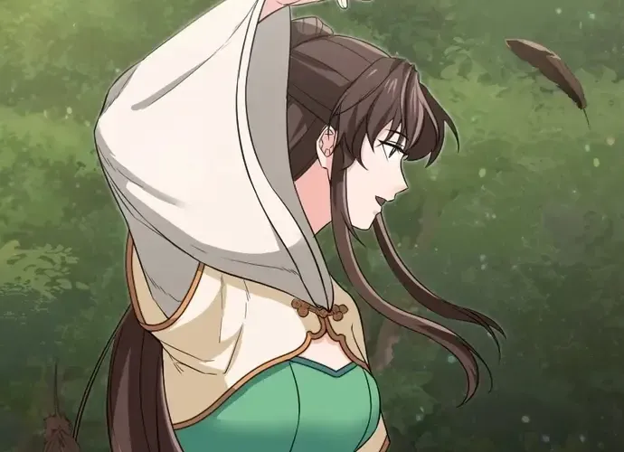 Chân Lý Tu Tiên Chap 12 - Next Chap 13