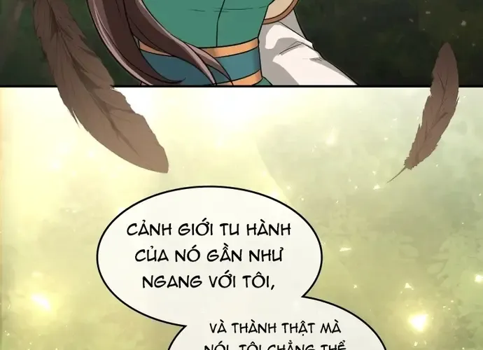 Chân Lý Tu Tiên Chap 12 - Next Chap 13