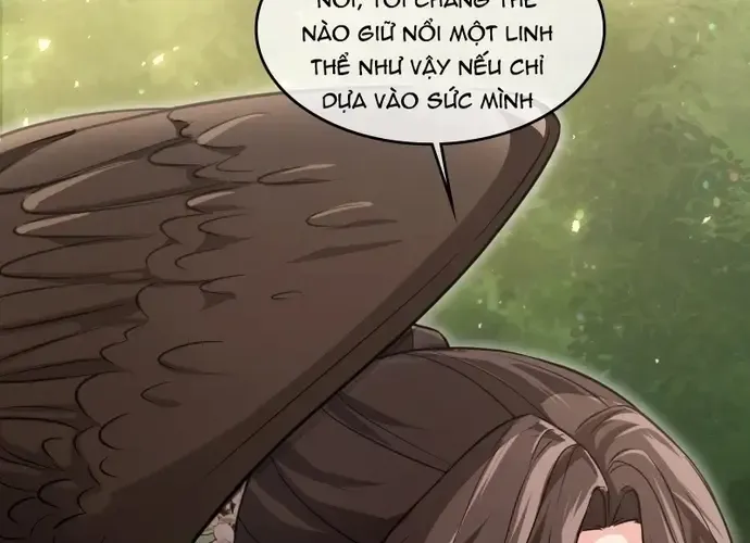 Chân Lý Tu Tiên Chap 12 - Next Chap 13