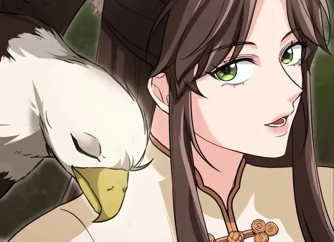 Chân Lý Tu Tiên Chap 12 - Next Chap 13