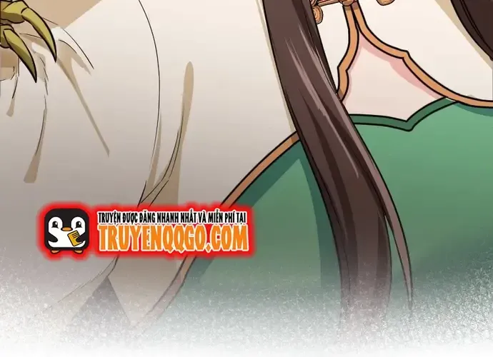 Chân Lý Tu Tiên Chap 12 - Next Chap 13