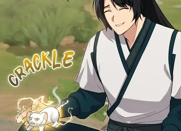 Chân Lý Tu Tiên Chap 12 - Next Chap 13