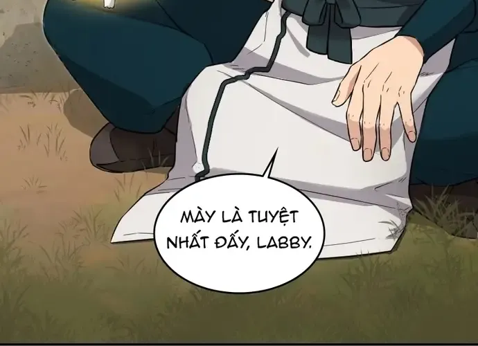 Chân Lý Tu Tiên Chap 12 - Next Chap 13