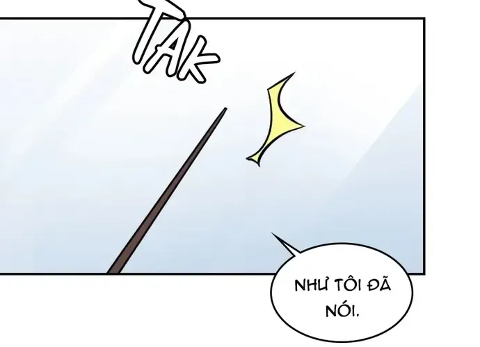 Chân Lý Tu Tiên Chap 12 - Next Chap 13