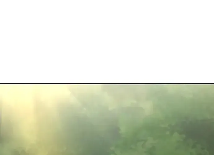 Chân Lý Tu Tiên Chap 12 - Next Chap 13