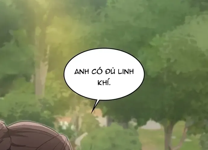 Chân Lý Tu Tiên Chap 12 - Next Chap 13