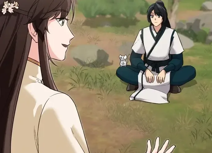 Chân Lý Tu Tiên Chap 12 - Next Chap 13